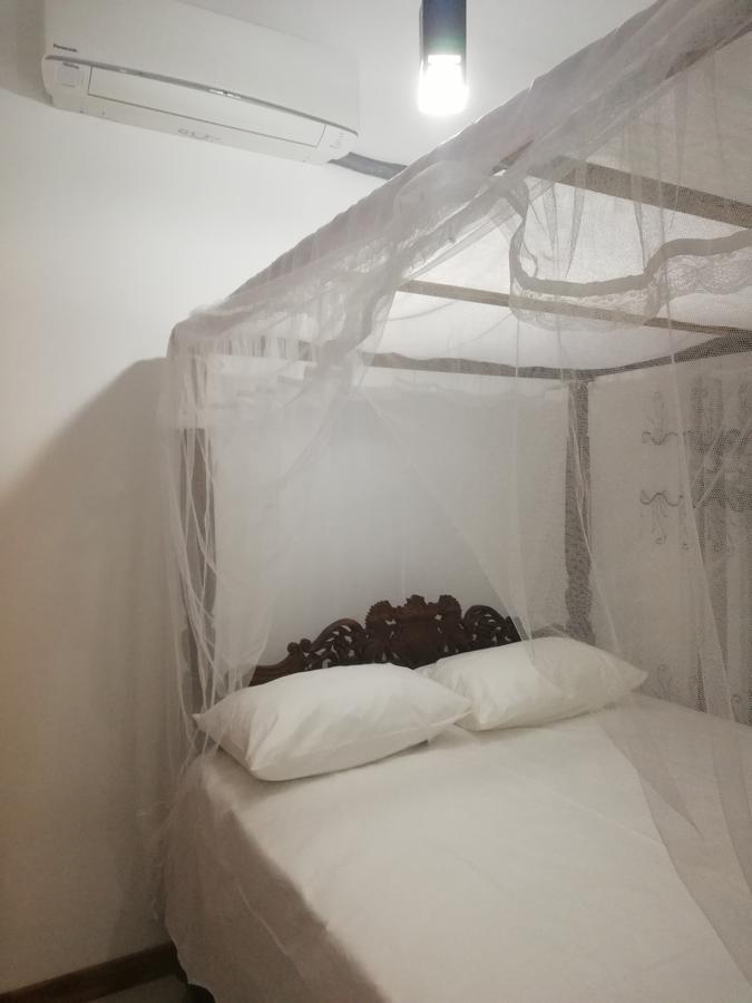 Air Port 5 Minutes Super Clean Upul Bed and Breakfast Νεγκόμπο Εξωτερικό φωτογραφία