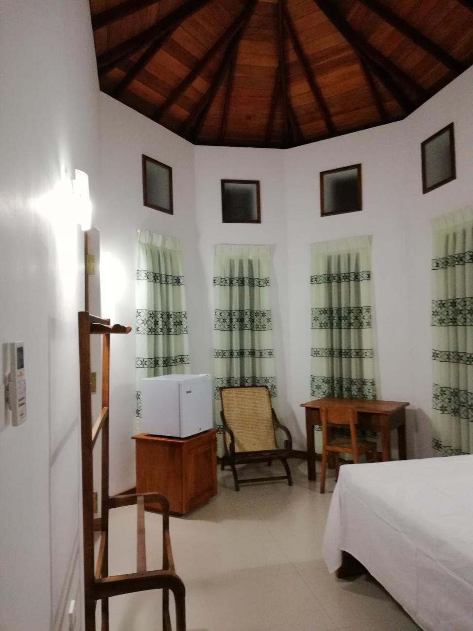 Air Port 5 Minutes Super Clean Upul Bed and Breakfast Νεγκόμπο Εξωτερικό φωτογραφία