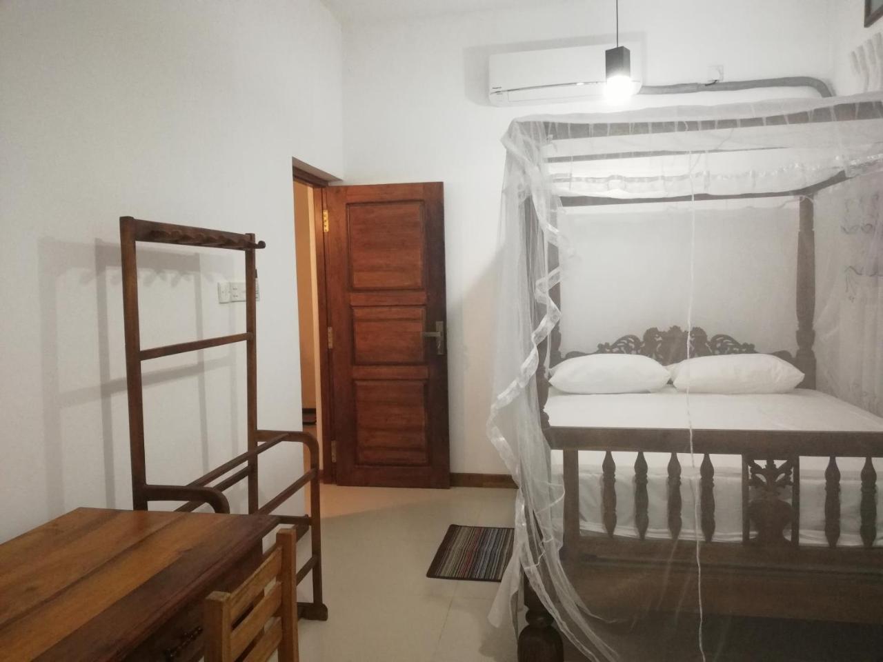 Air Port 5 Minutes Super Clean Upul Bed and Breakfast Νεγκόμπο Εξωτερικό φωτογραφία