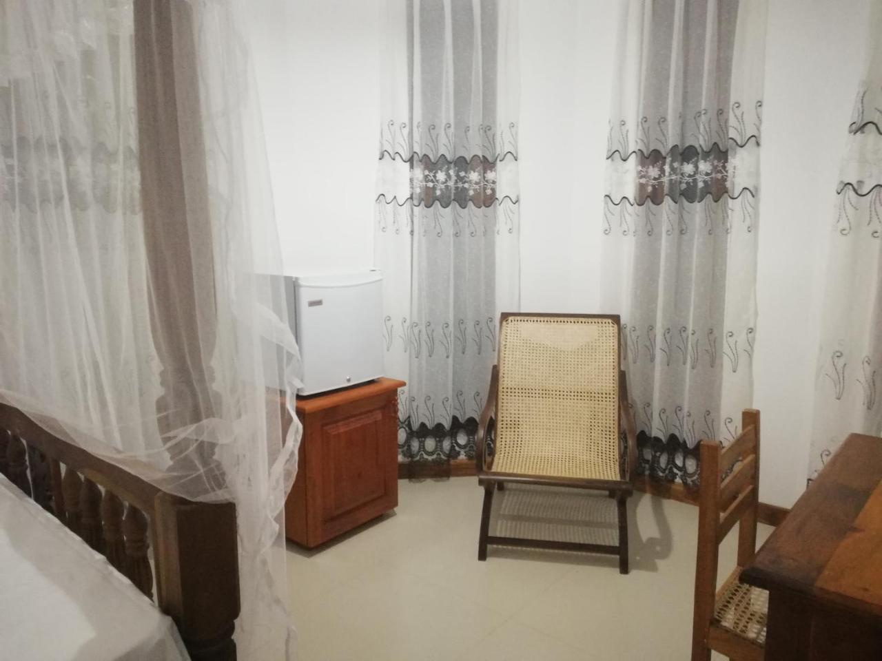 Air Port 5 Minutes Super Clean Upul Bed and Breakfast Νεγκόμπο Εξωτερικό φωτογραφία