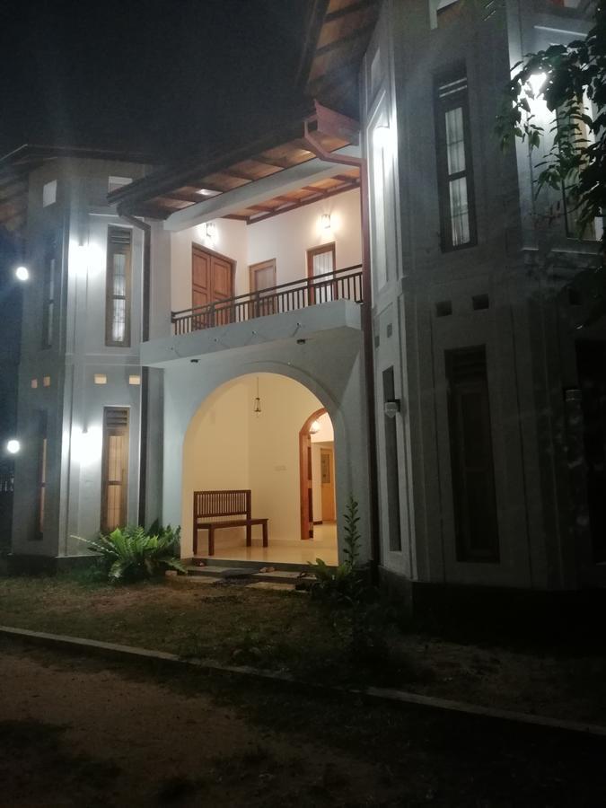Air Port 5 Minutes Super Clean Upul Bed and Breakfast Νεγκόμπο Εξωτερικό φωτογραφία