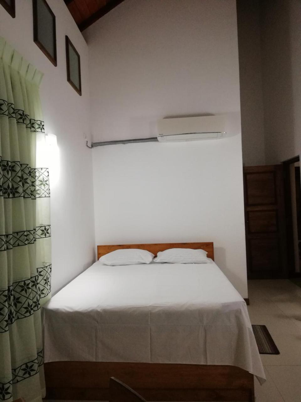 Air Port 5 Minutes Super Clean Upul Bed and Breakfast Νεγκόμπο Εξωτερικό φωτογραφία