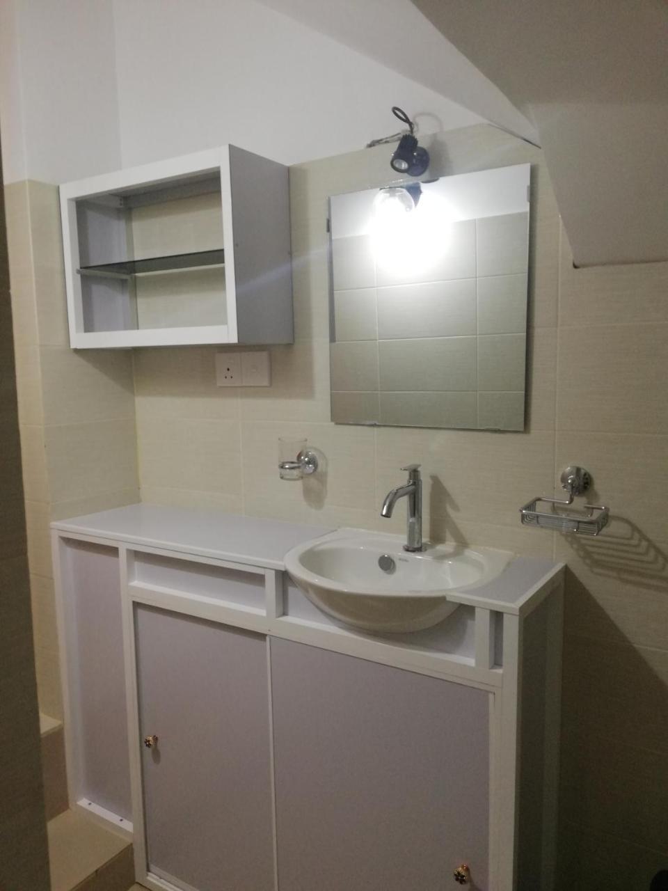 Air Port 5 Minutes Super Clean Upul Bed and Breakfast Νεγκόμπο Εξωτερικό φωτογραφία