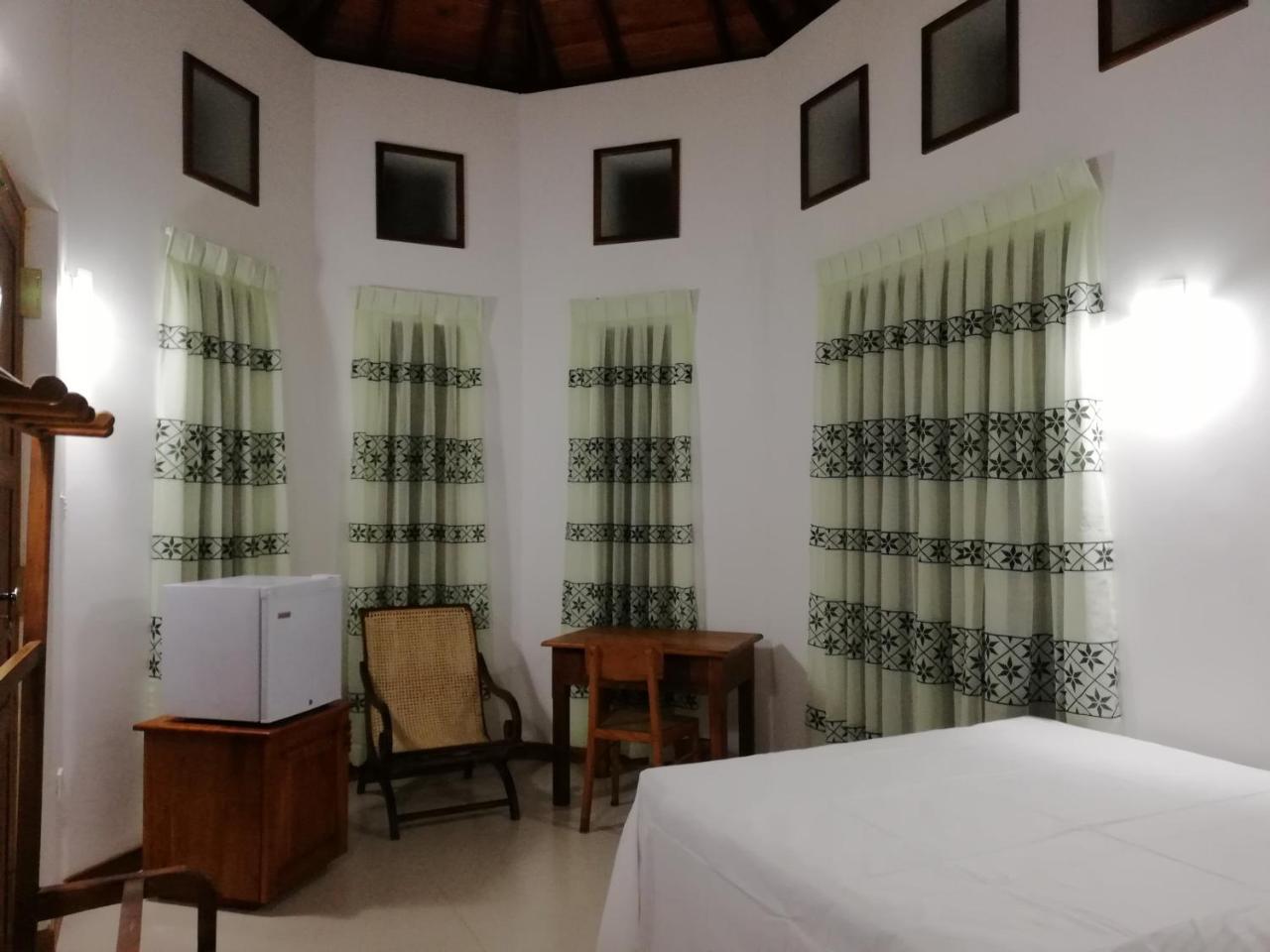 Air Port 5 Minutes Super Clean Upul Bed and Breakfast Νεγκόμπο Εξωτερικό φωτογραφία